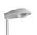 philips Tievalaisin iridium sgs253 son-t250w k i or gb gr
