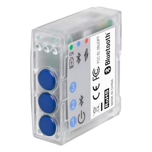 carlo gavazzi Optisk grensesnitt adapter