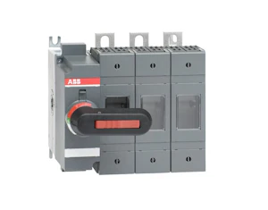 abb Säkringslastbrytare 3 polar 125a 690v ac-22a