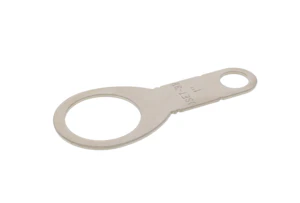 wiska Maadoitusliitin oset 20 / m20