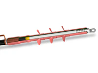 OXSU-F5151-NO03 24KV 630 OXSU-F5151-NO03