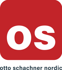OS