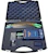 onninen Optical time domain reflectom easysplicer otdr