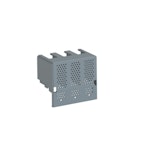 CONNECTOR COVER OTS160G1L3