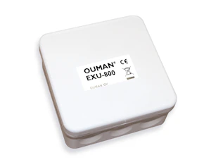ouman Laiendusmoodul eh-800-le exu-800 1 küttering