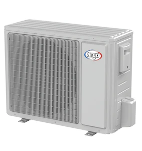 argo Siltumsūknis dalītais ou aghpsa061sh 1f 6kw, r32