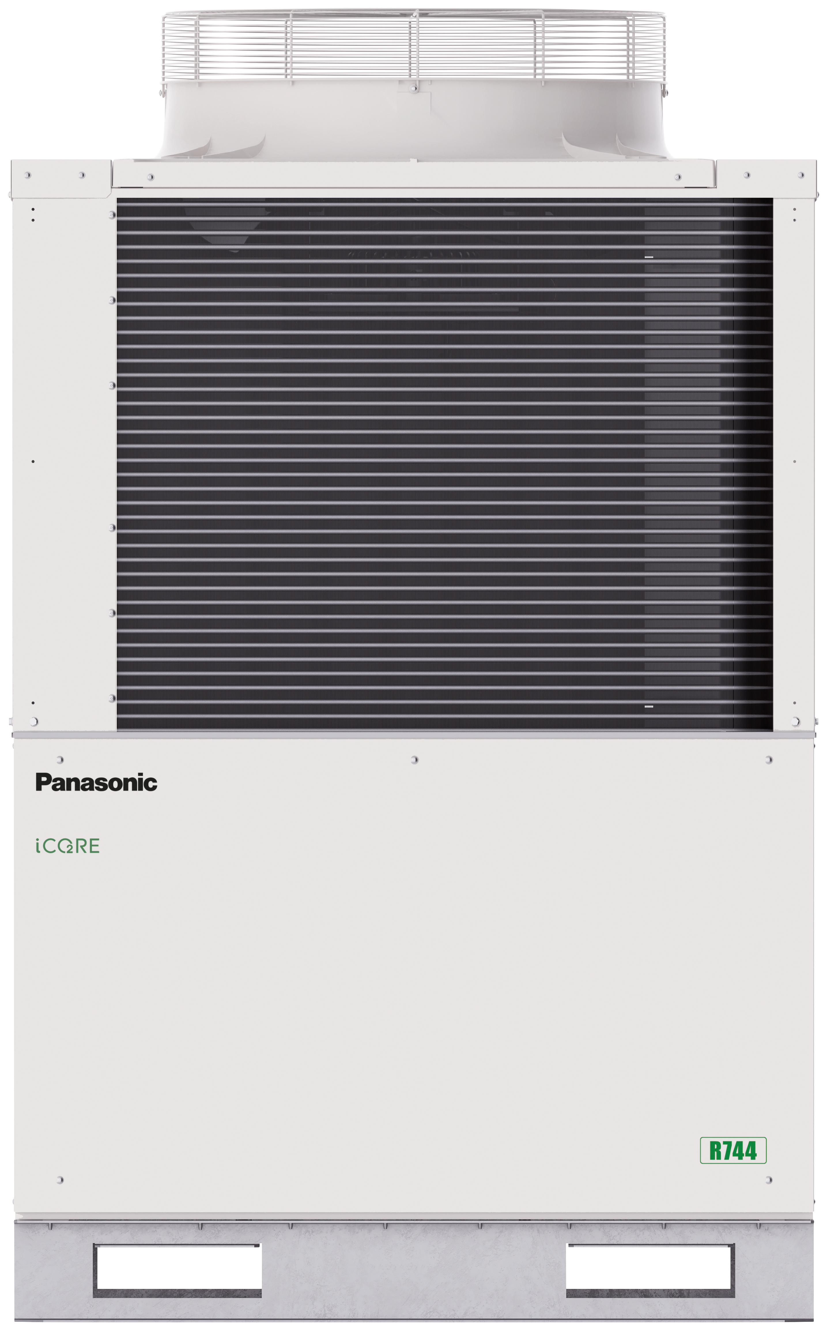 CONDENSING UNIT PANASONIC OCU-CR2000VF8A