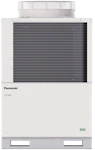 CONDENSING UNIT PANASONIC OCU-CR2000VF8A