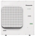 CONDENSING UNIT PANASONIC OCU-CR200VF5A