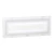 schneider electric Emergency light exiway trend ip42 activa 110lm 1-3h