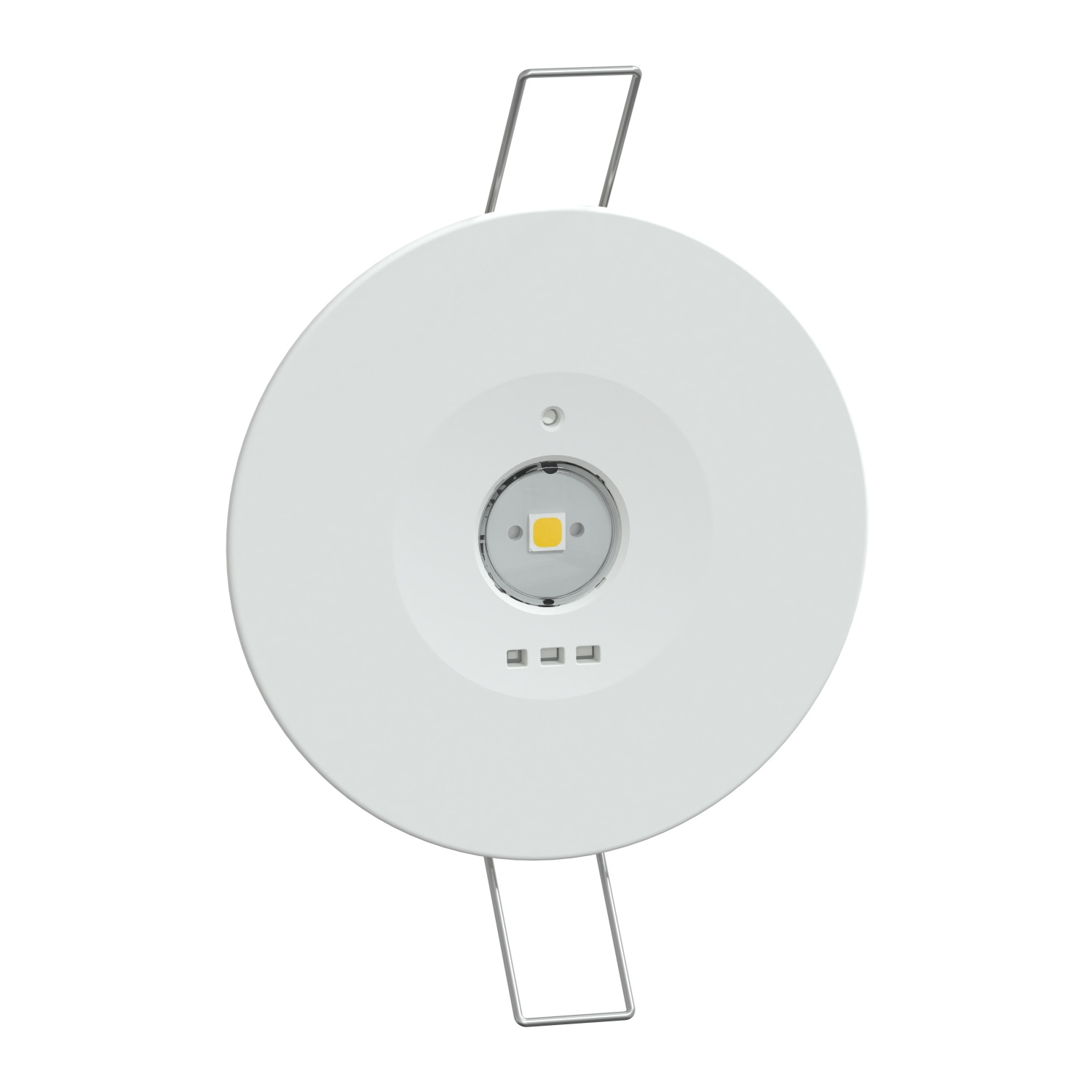 schneider electric Smartbeam activa innf.sym 220 med lifepo4 batteri