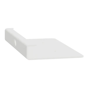 schneider electric Exiway light takbrakett støtte for takmontering