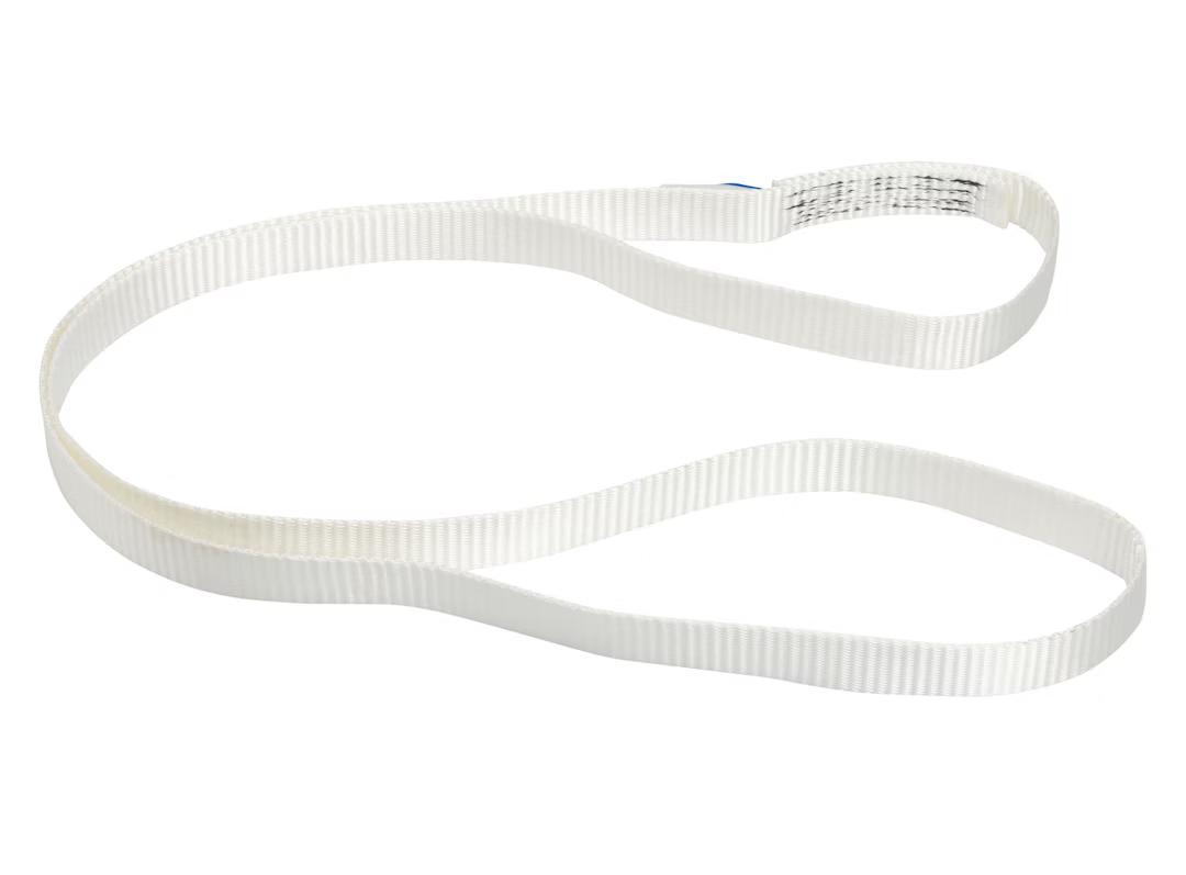 BANDSLING PROF 0,5T 0,5/1M VIT