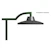 onnline Pole arm adapter onnline oculus
