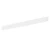 ledimo Pinta-/ripustusval. office lin 60w 1504mm 840 60/120deg w da