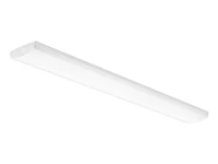 TEOLLISUUSVALAISIN ONNBASIC II IP44 5400LM 44W 840 1500MM