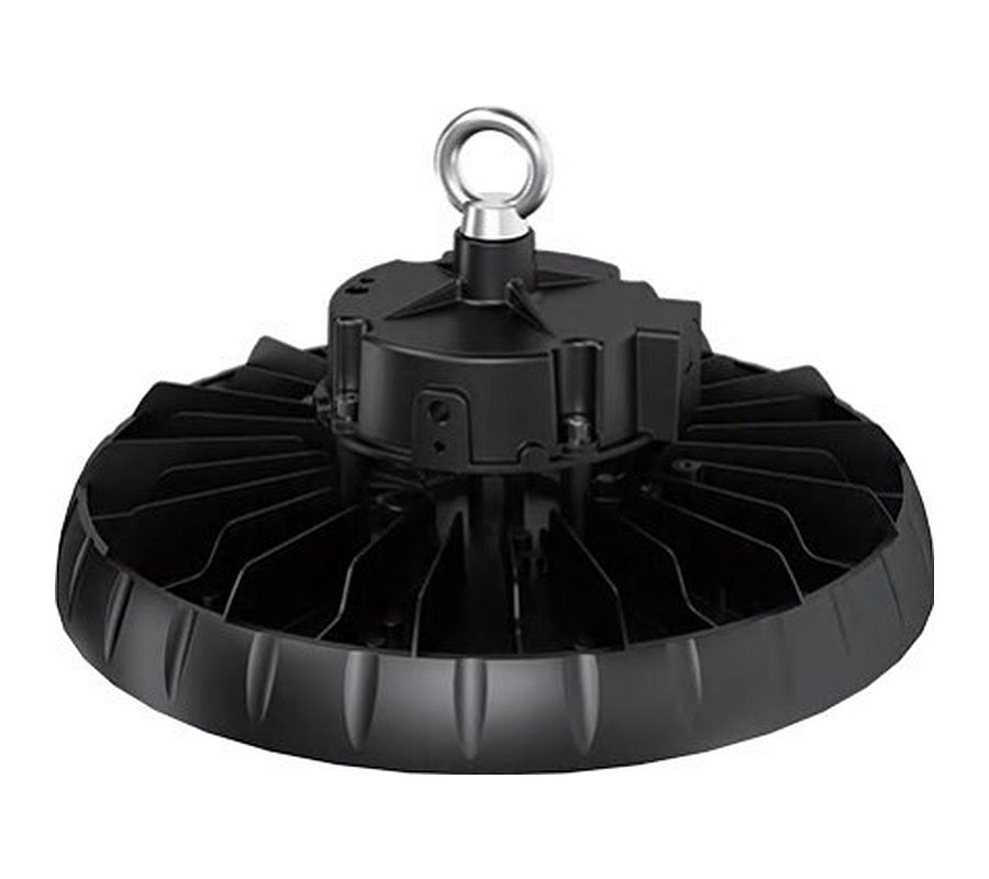onnline Syväsäteilijä onnbay ii ip65 34000lm 200w 3cct 90d