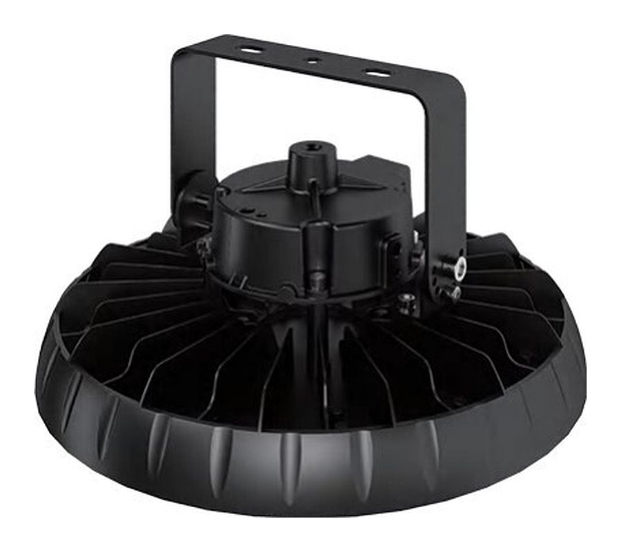 onnline Syväsäteilijä onnbay ii ip65 34000lm 200w 3cct 90d