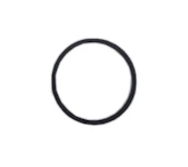 EPDM GASKET NS 63,5 NS 63,5 - 73,5/63X5,0