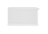 onnline Onnline radiator pro 22 450 2600