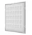 onnline Modular lumin. onnpanel pro ip54 140lm/w 4000k cri90 mp da