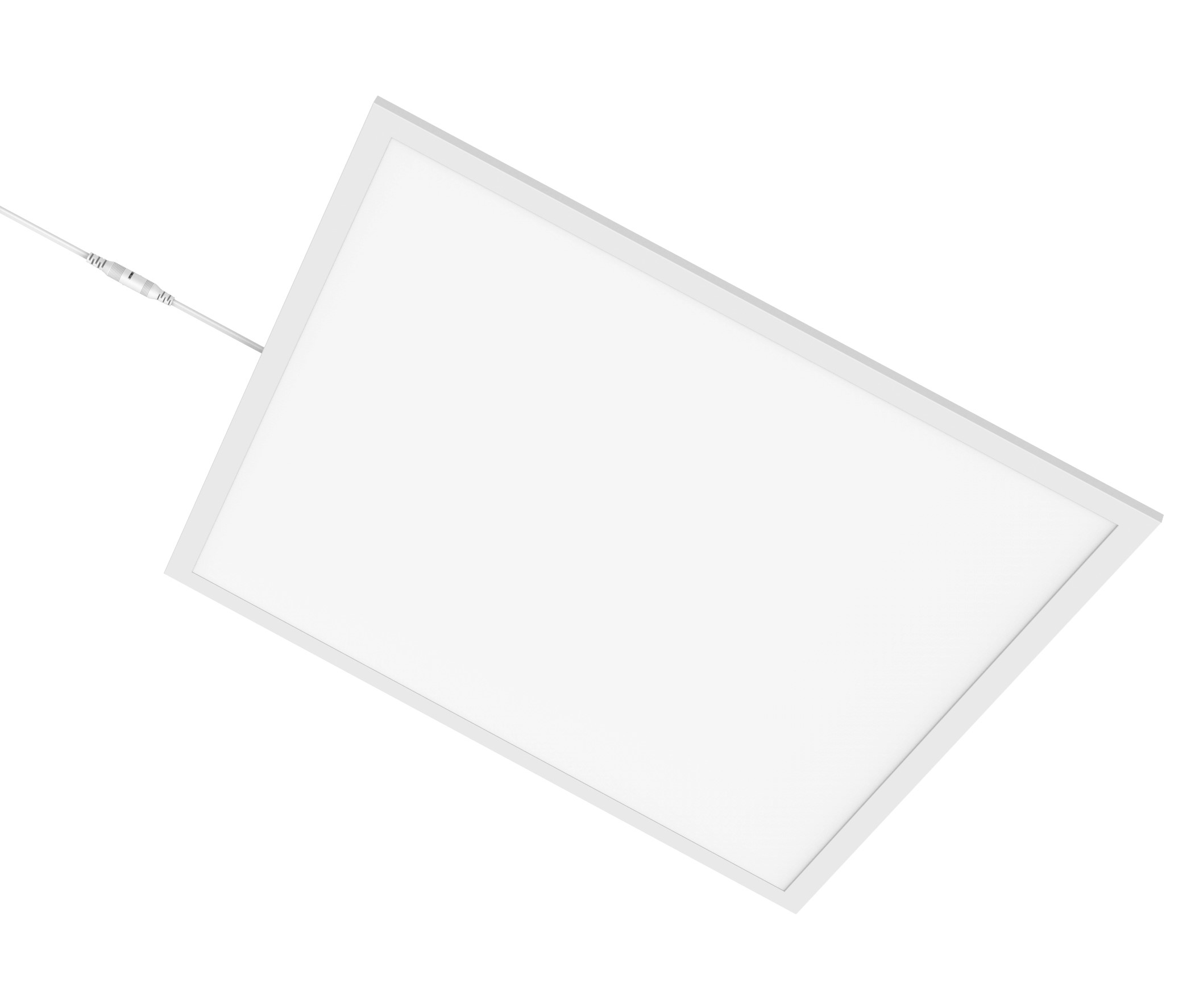 MODUULIVALAISIN ONNPANEL PRO IP54 140LM/W 4000K CRI90 MP DA
