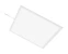 onnline Modular lumin. onnpanel pro ip54 140lm/w 4000k cri90 mp da