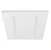 sylvania Modularmatur opticlip terra 600 33w 4450lm 830 dali
