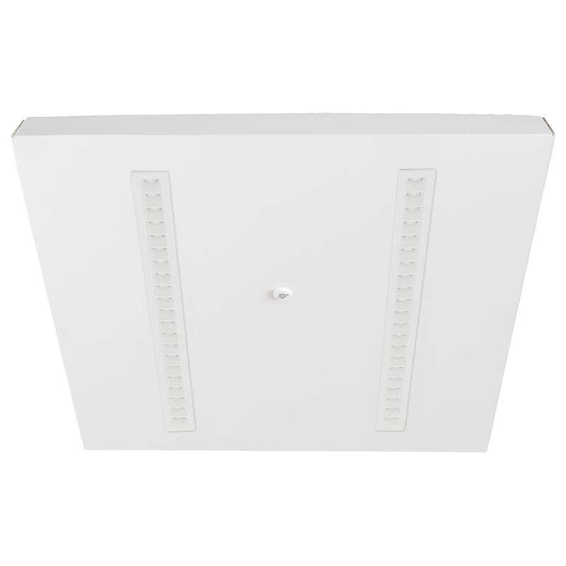 sylvania Moduulivalaisin opticlip terra 600 34w 4450lm 830 sylsmart