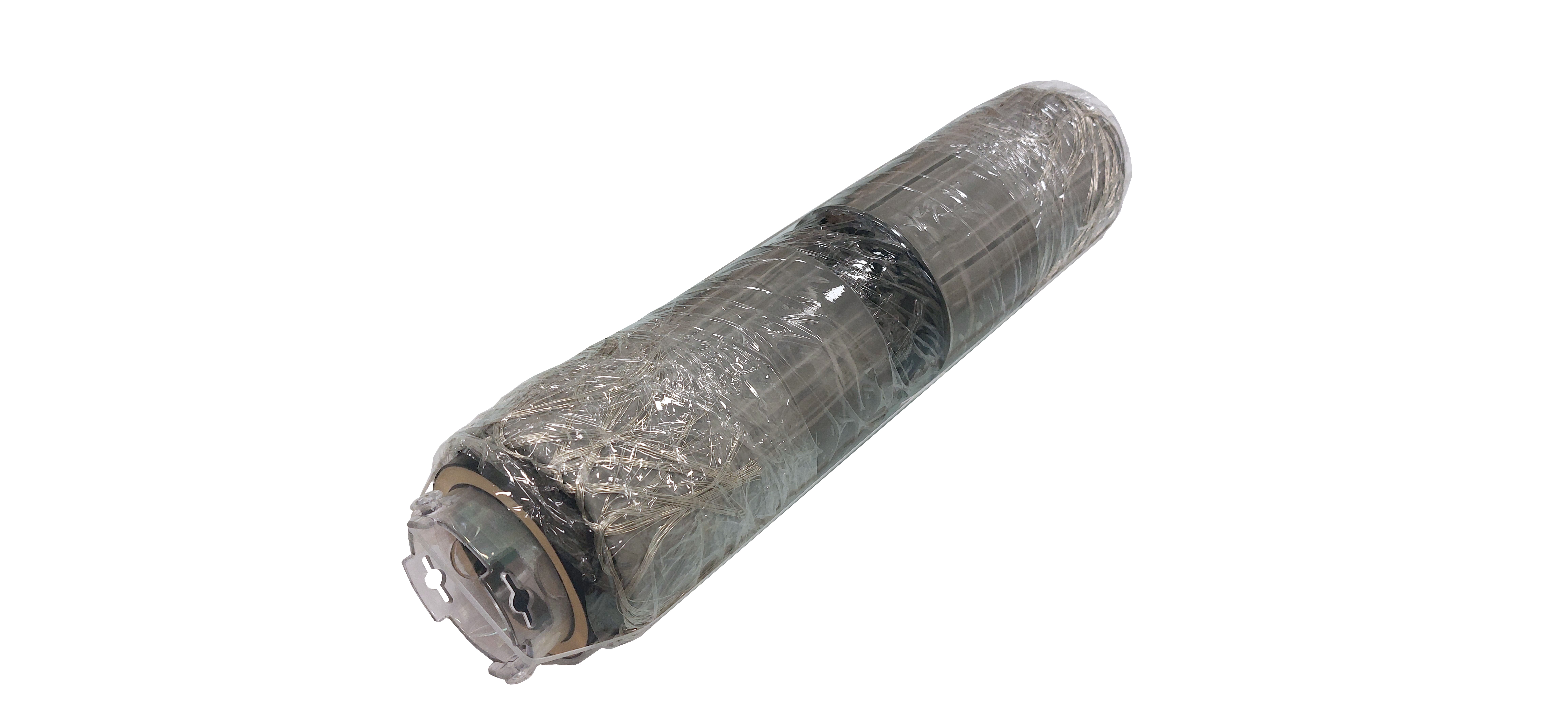 Skjøt KKM 24 EasyJoint 50-240mm2 GPH