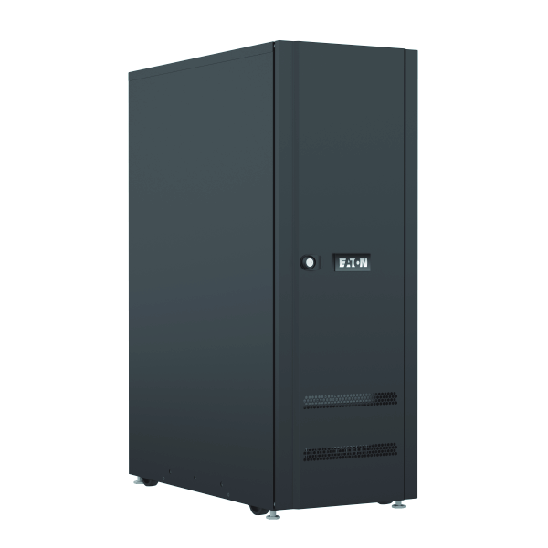 eaton Ups-extrabatteri eaton ebc-h-2x32-9ah-bb-32a