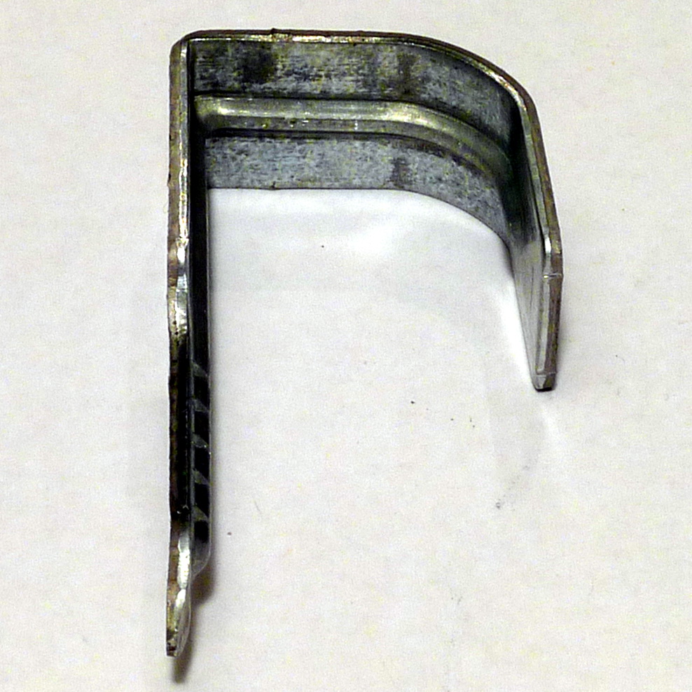 P-FIX 20 ø20-21mm