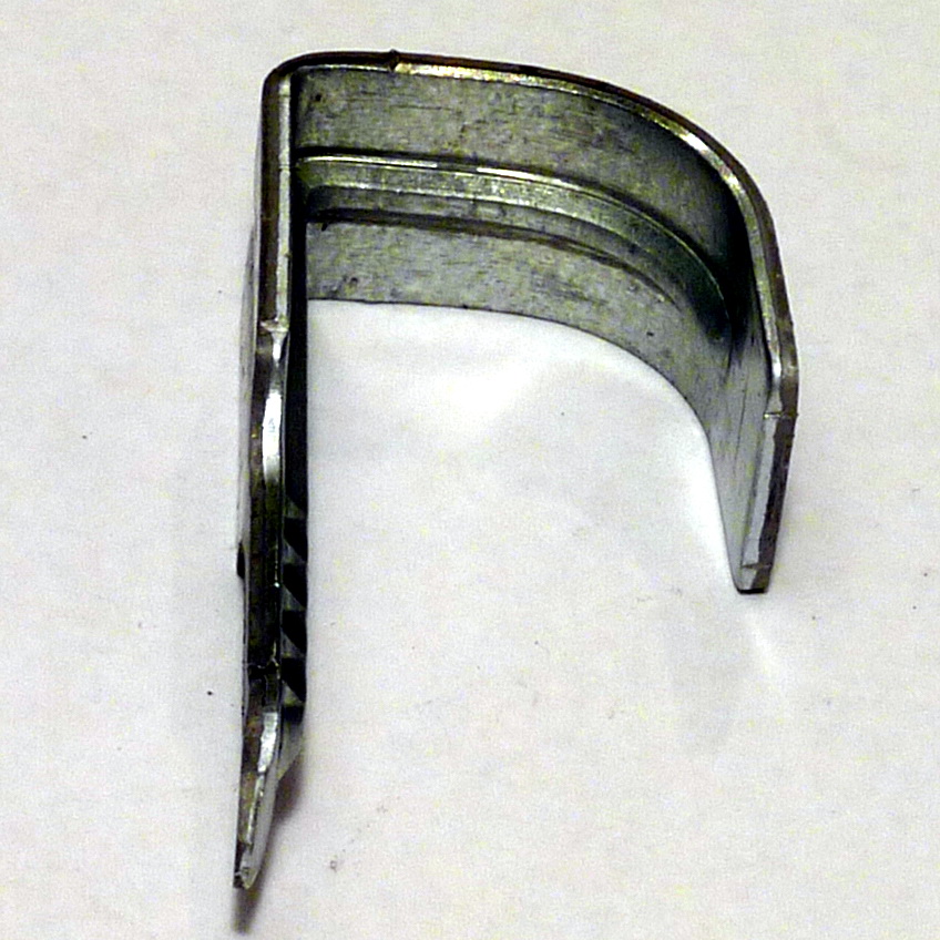 P-FIX 25 ø24-25mm