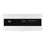 CONNECTION BOX PURMO 24V 10 CHANNELS