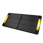 Solcellepanel Aqiila Sunbird P100 100W