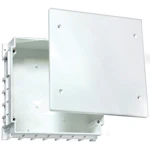 JAKORASIA SCHNEIDER RJ 20 210x210mm