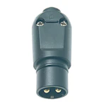 SELV-PLUG 303096000 SELV