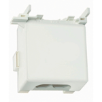 MOUNTING ACCESSORY 23 396 910 JUNCTION BOX