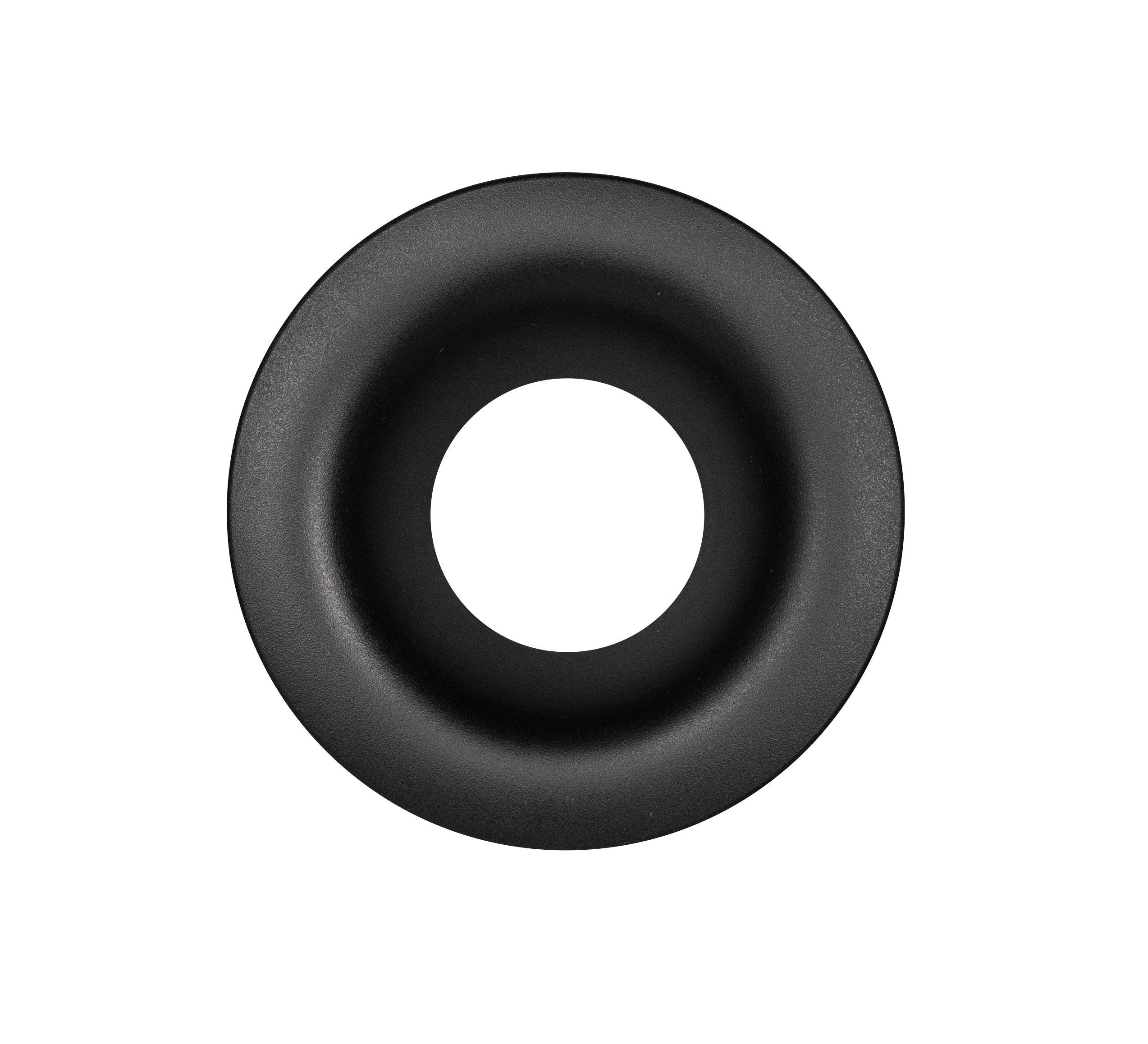 KATLA reflector, sort