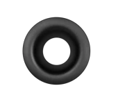 KATLA reflector, sort