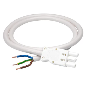 schneider electric Kablage ol gst 18i3 2,5mm 1m hona/-