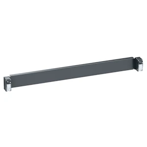schneider electric Blindpanel 19" 1u vdig188021