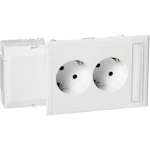 CYB D-UTTAK 230V SETT M/M.FELT 5941216