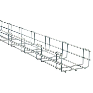 schneider electric Lankahylly performa 35x200x3000 sähkösinkitty