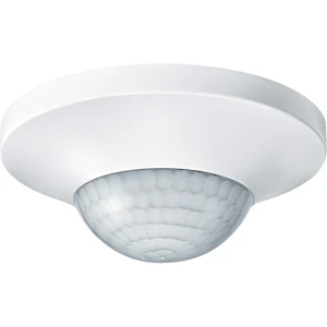 schneider electric Knx pir 360 nærvær phv mtn630819