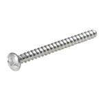 Multifix skruer 10 stk veggboks 42mm