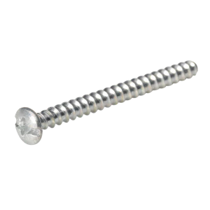 schneider electric Multifix skruer 10 stk veggboks 42mm