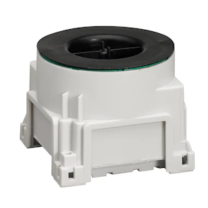 schneider electric Kojerasia schneider palorasia jr 00 hf +kansi