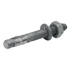 EXPANDER M8X95 FZV TEX-C3 50ST