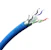 schneider electric Datakabel-hf cat6a cat6a f/utp 4p dca 500m b